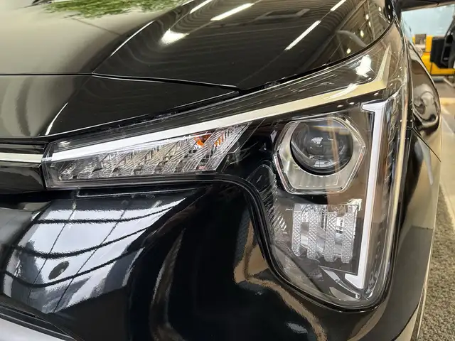 Kia Picanto view 14