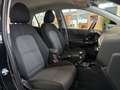 Kia Picanto SILBER 1.0 Navi, Lenkrad- u. Sitzhe Schwarz - thumbnail 16