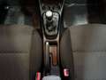 Kia Picanto SILBER 1.0 Navi, Lenkrad- u. Sitzhe Schwarz - thumbnail 19