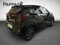 Kia Picanto SILBER 1.0 Navi, Lenkrad- u. Sitzhe Schwarz - thumbnail 6