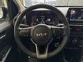 Kia Picanto SILBER 1.0 GDI Navi, Lenkrad- u. Sitzhe Schwarz - thumbnail 9