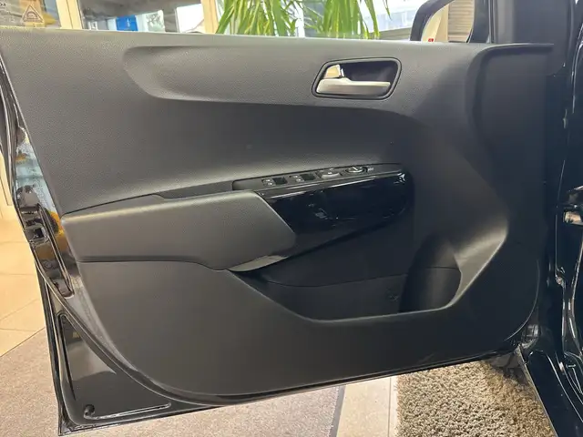 Kia Picanto view 11
