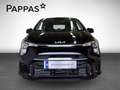 Kia Picanto SILBER 1.0 Schwarz - thumbnail 3