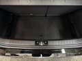 Kia Picanto SILBER 1.0 Navi, Lenkrad- u. Sitzhe Schwarz - thumbnail 18