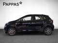 Kia Picanto SILBER 1.0 Schwarz - thumbnail 6
