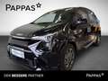 Kia Picanto SILBER 1.0 Navi, Lenkrad- u. Sitzhe Schwarz - thumbnail 1
