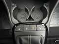 Kia Picanto SILBER 1.0 Navi, Lenkrad- u. Sitzhe Schwarz - thumbnail 20