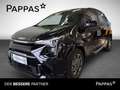 Kia Picanto SILBER 1.0 GDI Navi, Lenkrad- u. Sitzhe Schwarz - thumbnail 1