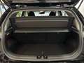 Kia Picanto SILBER 1.0 Navi, Lenkrad- u. Sitzhe Schwarz - thumbnail 15
