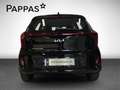 Kia Picanto SILBER 1.0 Navi, Lenkrad- u. Sitzhe Schwarz - thumbnail 5