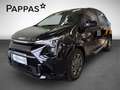 Kia Picanto SILBER 1.0 Navi, Lenkrad- u. Sitzhe Schwarz - thumbnail 2