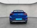 Volkswagen T-Roc Cabriolet 1.5 TSI OPF DSG Move GJR Kamera Bleu - thumbnail 6