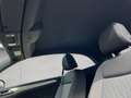 Volkswagen T-Roc Cabriolet 1.5 TSI OPF DSG Move GJR Kamera Bleu - thumbnail 17