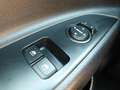 Kia Rio 1.2 CVVT ComfortPlusLine Navigator, CAMERA/NAVI Rot - thumbnail 14