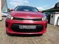 Kia Rio 1.2 CVVT ComfortPlusLine Navigator, CAMERA/NAVI Rot - thumbnail 8