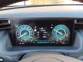 Hyundai TUCSON 1.6 T-GDI N Line Plug-In Hybrid 4WD (E6d) Grau - thumbnail 9