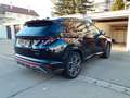 Hyundai TUCSON 1.6 T-GDI N Line Plug-In Hybrid 4WD (E6d) Grau - thumbnail 4