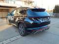 Hyundai TUCSON 1.6 T-GDI N Line Plug-In Hybrid 4WD (E6d) Grau - thumbnail 3