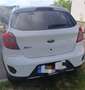 Ford Ka/Ka+ Ka  1,2 Active Active Weiß - thumbnail 2