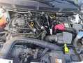 Ford Ka/Ka+ Ka  1,2 Active Active Weiß - thumbnail 17