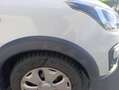 Ford Ka/Ka+ Ka  1,2 Active Active Weiß - thumbnail 9