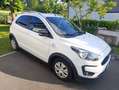 Ford Ka/Ka+ Ka  1,2 Active Active Weiß - thumbnail 4