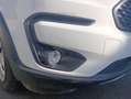 Ford Ka/Ka+ Ka  1,2 Active Active Weiß - thumbnail 15