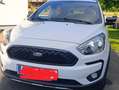 Ford Ka/Ka+ Ka  1,2 Active Active Weiß - thumbnail 1