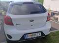 Ford Ka/Ka+ Ka  1,2 Active Active Weiß - thumbnail 5