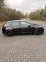 SEAT Leon 2.0 TDI DPF Start&Stop DSG XCELLENCE - thumbnail 6