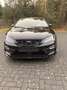 SEAT Leon 2.0 TDI DPF Start&Stop DSG XCELLENCE - thumbnail 1