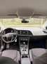 SEAT Leon 2.0 TDI DPF Start&Stop DSG XCELLENCE - thumbnail 9