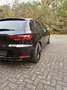 SEAT Leon 2.0 TDI DPF Start&Stop DSG XCELLENCE - thumbnail 4