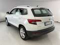 Skoda Karoq 1.6 TDI SCR Style Wit - thumbnail 4