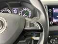 Skoda Karoq 1.6 TDI SCR Style Wit - thumbnail 12