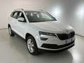 Skoda Karoq 1.6 TDI SCR Style Wit - thumbnail 3