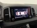 Skoda Karoq 1.6 TDI SCR Style Wit - thumbnail 17