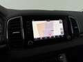 Skoda Karoq 1.6 TDI SCR Style Wit - thumbnail 16