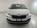 Skoda Karoq 1.6 TDI SCR Style Wit - thumbnail 2