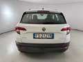 Skoda Karoq 1.6 TDI SCR Style Wit - thumbnail 5