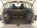 Skoda Karoq 1.6 TDI SCR Style Wit - thumbnail 20