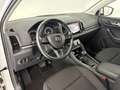 Skoda Karoq 1.6 TDI SCR Style Wit - thumbnail 9