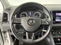 Skoda Karoq 1.6 TDI SCR Style Wit - thumbnail 10