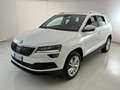 Skoda Karoq 1.6 TDI SCR Style Wit - thumbnail 1