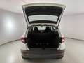 Skoda Karoq 1.6 TDI SCR Style Wit - thumbnail 21
