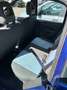 Fiat Panda Panda II 1.2 Dynamic eco Azul - thumbnail 7
