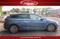 Skoda Scala 1.5 TSI Clever-Virtual-NAV-LED-PANO-UNFALL Blau - thumbnail 2