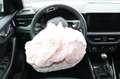 Skoda Scala 1.5 TSI Clever-Virtual-NAV-LED-PANO-UNFALL Blau - thumbnail 20