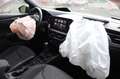 Skoda Scala 1.5 TSI Clever-Virtual-NAV-LED-PANO-UNFALL Blau - thumbnail 28