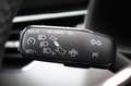 Skoda Scala 1.5 TSI Clever-Virtual-NAV-LED-PANO-UNFALL Blau - thumbnail 21
